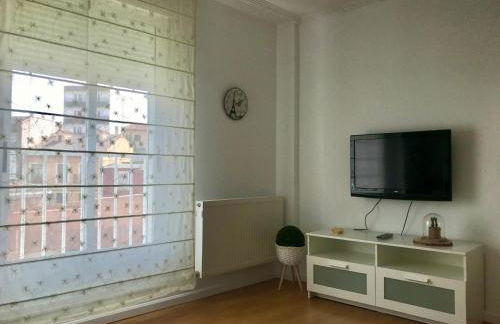 El apartamento de Andrea - Photo 18