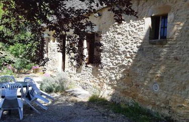 Le fournil de la Blogeonie - Foto 2