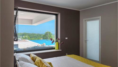 Villa Pedena - Foto 5