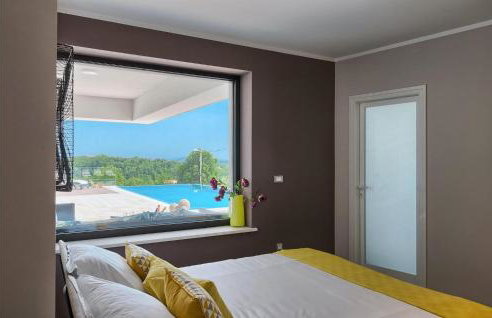 Villa Pedena - Foto 5