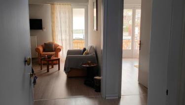 The Daughters central apartment Ancient Olympia - Foto 1