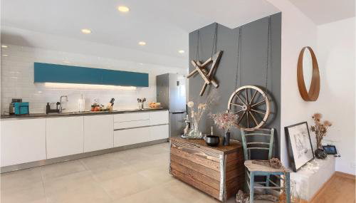 Villa Des4U - Photo 3