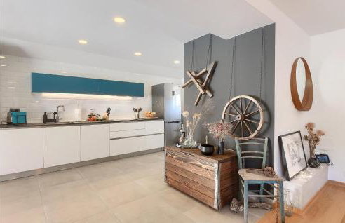 Villa Des4U - Photo 3