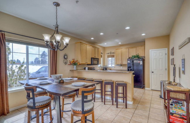 Adventure Awaits - Foto 9