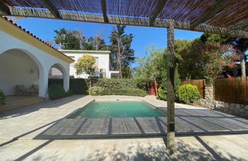 R5 Casa COLONIAL - Photo 14