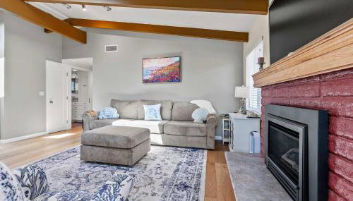 The Bay Escape - Foto 4