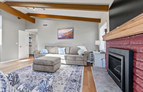 The Bay Escape - Foto 4