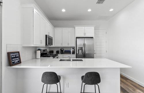 Quiet Quarter in Laveen Village - Foto 8