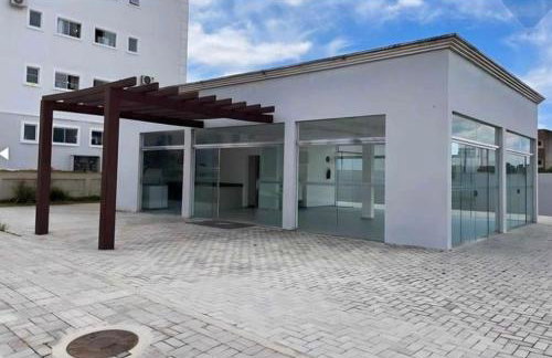 Studio Capital do Forró - Foto 40