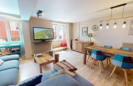 Zum Storike Nescht - Photo 30