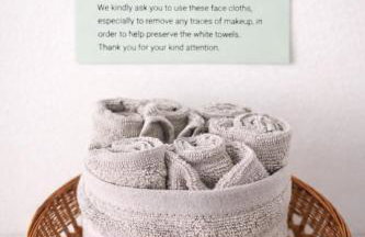 I Sassi di Cefalù Holiday House - Foto 12