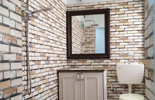 Ahuzat Shaul - Studio - Foto 30