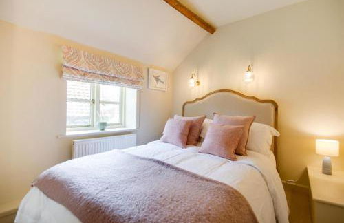 5 Bed in Wighton oc-2179 - Foto 14