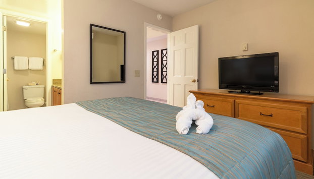 San Clemente Cove - Foto 4, Zimmer