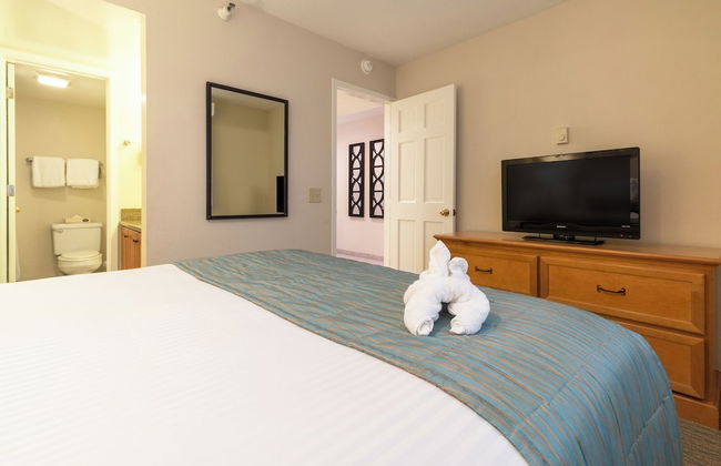 San Clemente Cove - Foto 4