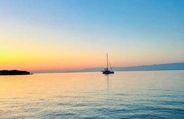 Mala kuća od soli - Foto 12