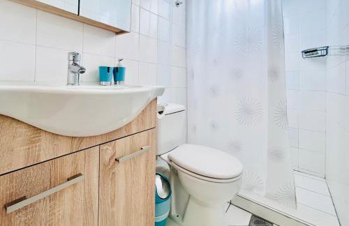 Ithaca: Διαμέρισμα με αυτόνομη είσοδο. - Foto 13