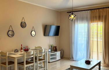 Propela apartment - Foto 1