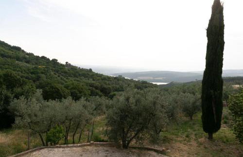 Agriturismo Il Piatello - Foto 4