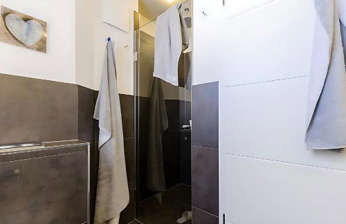 Villa Sanddorn 14 - Luxus mit Meerblick - Foto 18