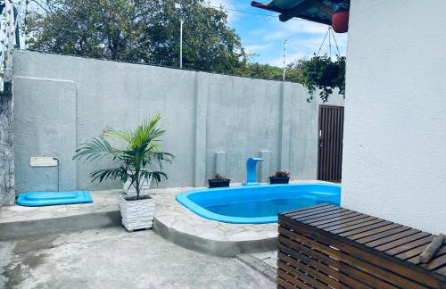 Porto Mirim House - Foto 21