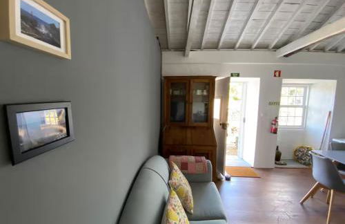 Casa 3 Picos 1 - Photo 6