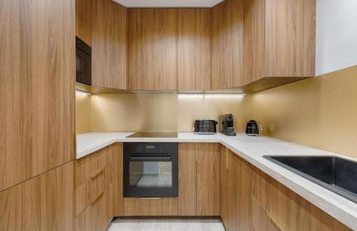 Stunning 2 bedroom at Montparnasse - Foto 13