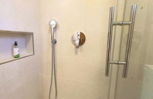 Heated Pool with Sea View Tranquil Retreat at Malvasia Garden - Foto 59