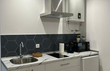 Apartamentos Casa el Gorras - Foto 32