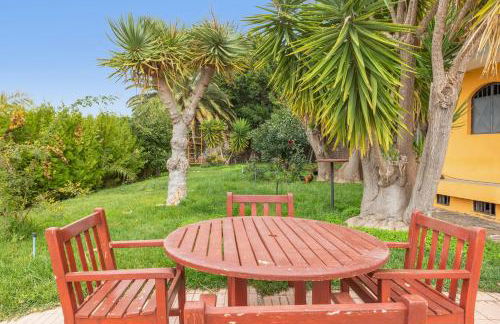 Chalet Rural Bentayga - Foto 6