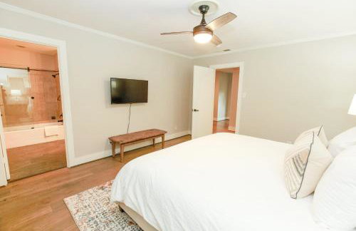 Luxury Spanish Style Home Walking Steps to HSB Resort - Foto 28