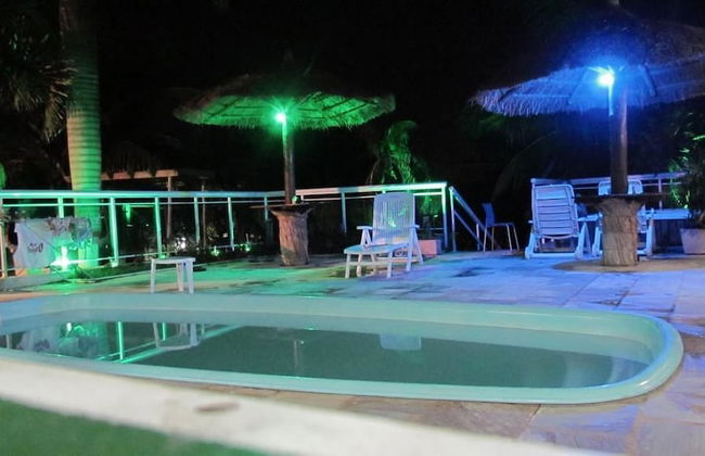 Sítio Maricá - Photo 7