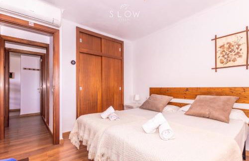 Villa Sa Cabaneta by Slow Villas - Foto 25