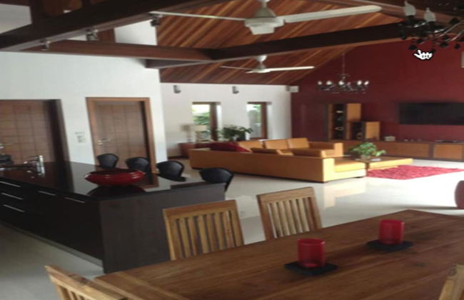 3 Bedroom Villa - just 3 minutes walk to the beach SDV033-By Samui Dream Villas - Foto 29