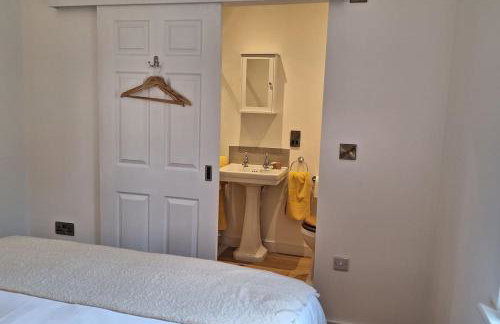 Rural Cornish Cottage - Photo 6