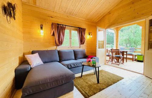 Inselglück Usedom - Foto 10