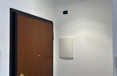 Montecarlo house vacation - Photo 24