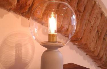 La Casina Lungomare di Fabi Livorno - Foto 31