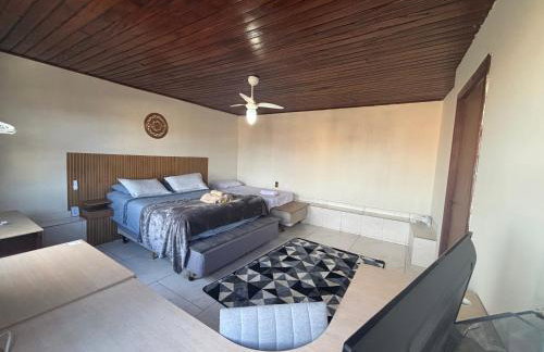 Apes Raizes Douradas - Foto 34