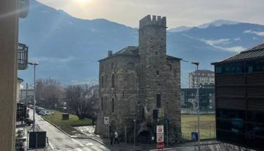 Jupiluc- Pointe de la Pierre-CIR 0194 - Foto 5