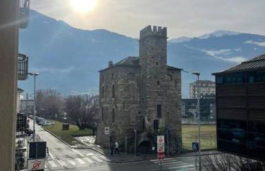 Jupiluc- Pointe de la Pierre-CIR 0194 - Foto 5