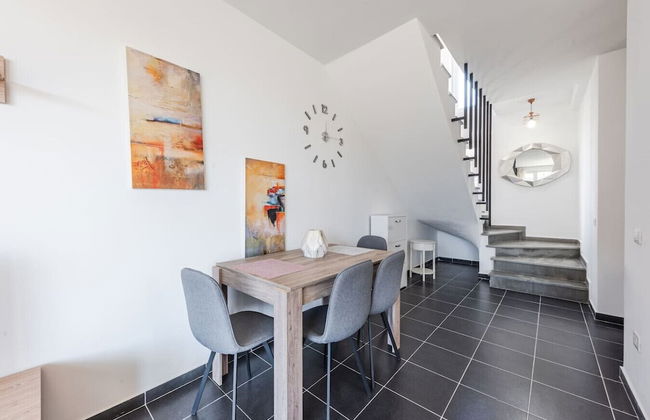 Coastal Haven Talea in Tale - Foto 14