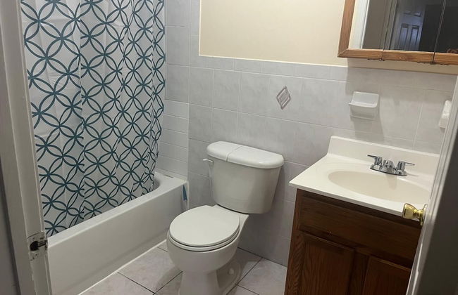 NWK 457 ROOM 113-C - Foto 12