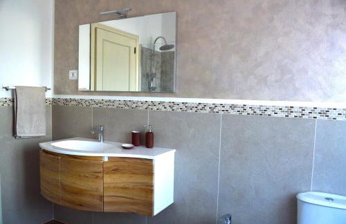 Villa Albetta Casa Vacanze - Foto 28