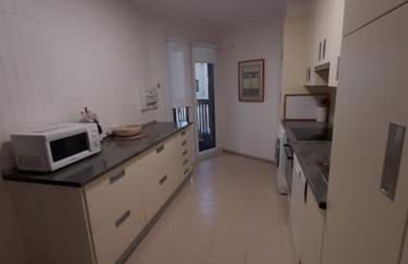 Muskaria Espectacular 1ª Línea Playa-piscina by Egona - Foto 9