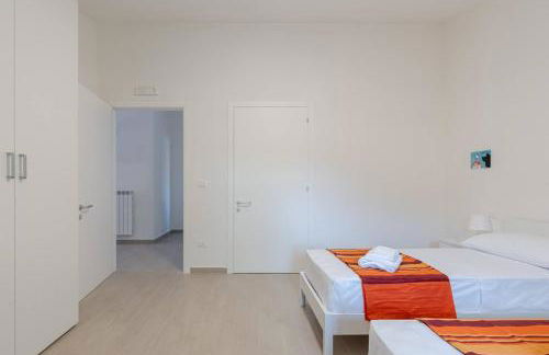 Haiku Rosa in Santa Maria Imbaro - Foto 66