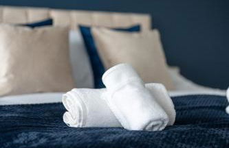 Falcon Cottage - Foto 7