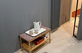 Sea 1 Spa&Wellness - Foto 25