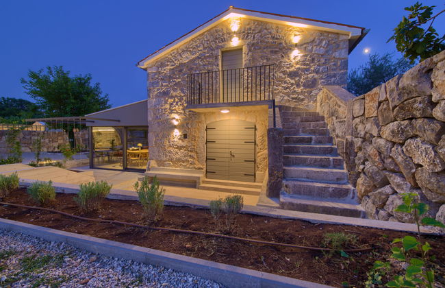 Jerini Estate - Foto 44