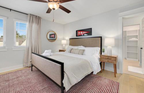 The Collegiate 4 Mi to U of A MTB Friendly - Foto 21